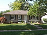 1st image of 1521 Loraine Ave
