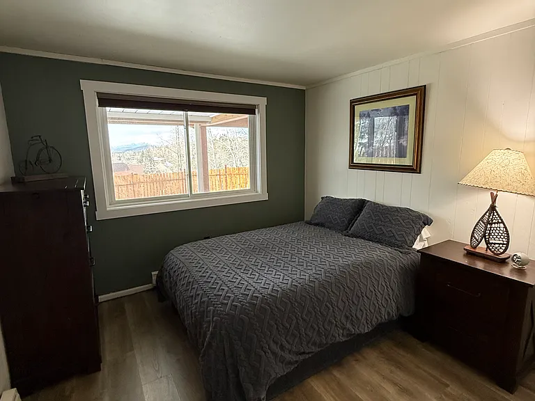 2432 Val D Isere Cir — Photo 12