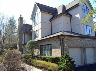 225 Cambridge Oaks #225, Park Ridge, NJ 07656