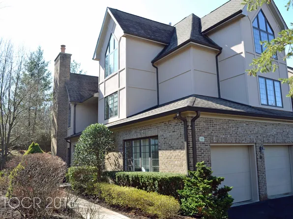 225 Cambridge Oaks #225, Park Ridge, NJ 07656