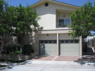 4032 Georgia St APT 1, San Diego, CA 92103