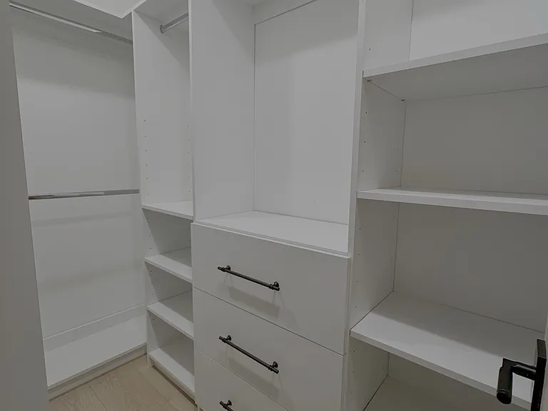 6455 Amigo Ave #1/2 — Photo 6