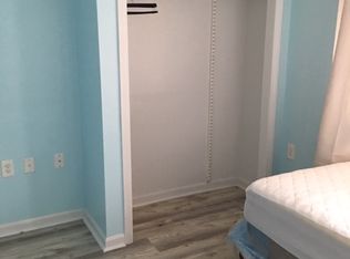 5 Sean Cir, East Wareham, MA 02538