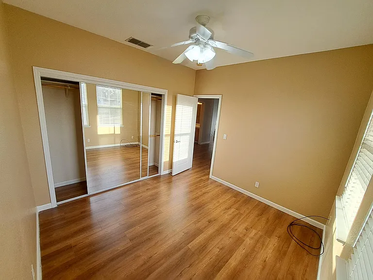 3012 Bergamo Ct — Photo 22