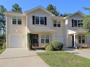 133 Alpine Ridge Dr, Asheville, NC 28803