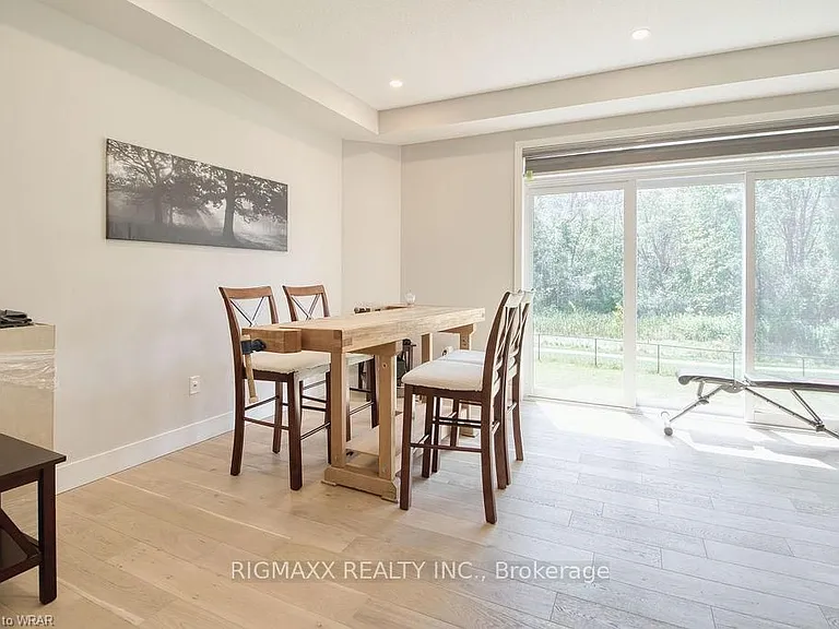 2104 Evans Blvd — Photo 13