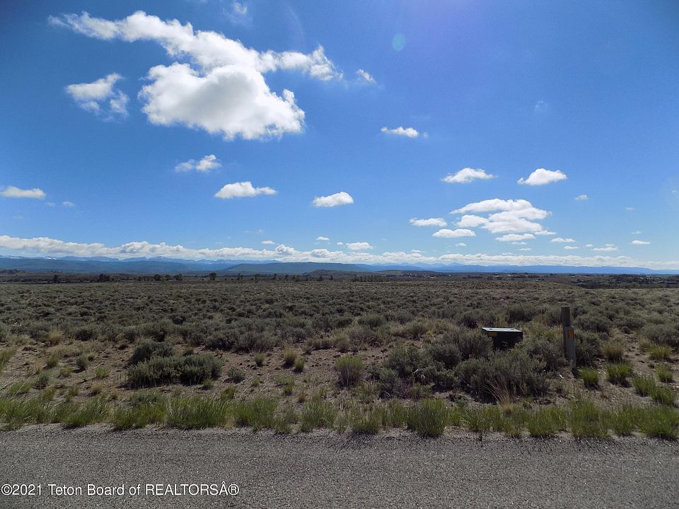 2nd image of Wild West Pl