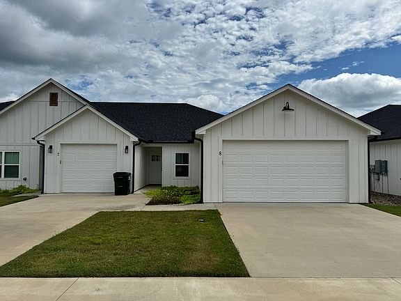 2nd image of 16707 Highway 64 E #8