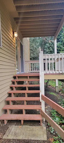 5840 145th Pl SE #B Photo 1 5840 145th Pl SE #B Photo 1
