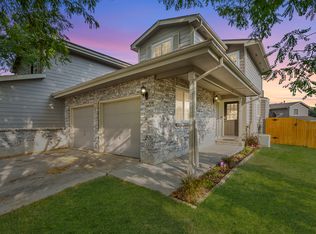 12770 Fairfax St, Thornton, CO 80241