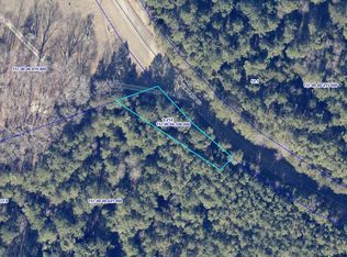 0 Cemetary St, Fort Lawn, SC 29714