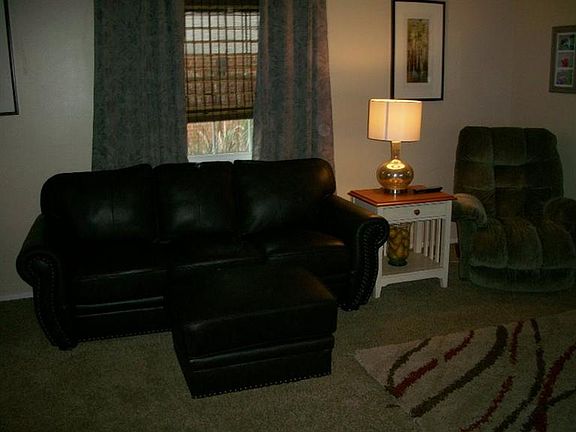 4th image of 5747 Pennywell Dr