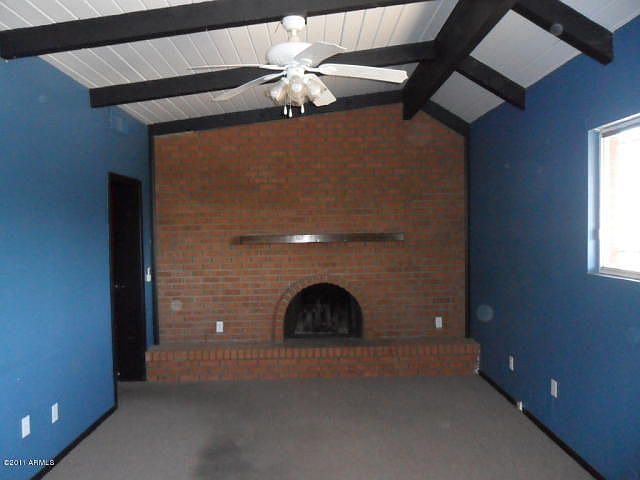 2nd image of 3523 E Granada Rd
