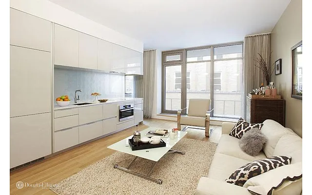 Rented by Douglas Elliman | media 17