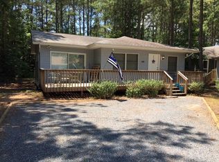 98 Teal Cir, Ocean Pines, MD 21811