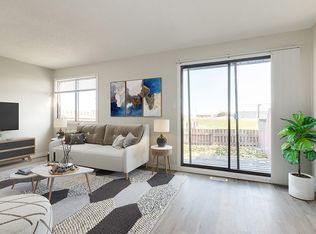 Westwood Estates, Wetaskiwin, AB T9A 2K6