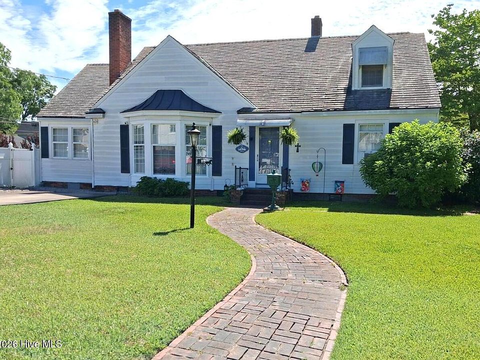 1st image of 104 Locust Street