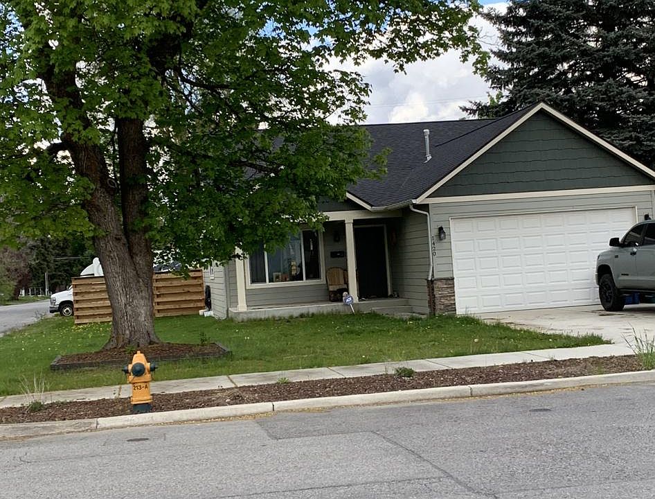 2nd image of 1420 N 5th St