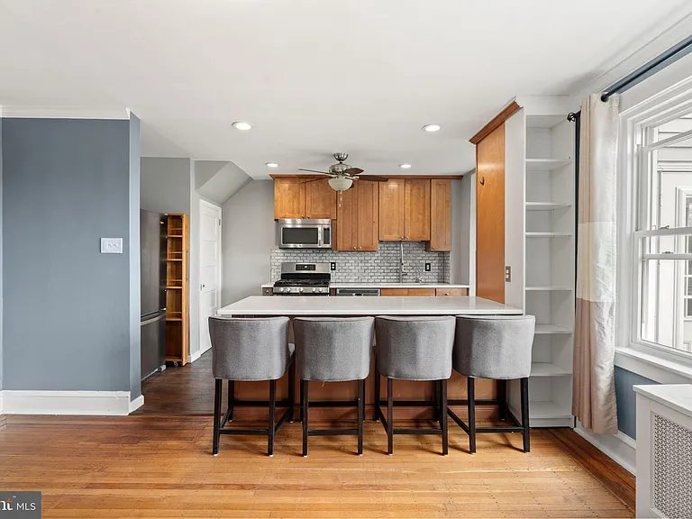 644 Dayton Rd — Photo 11