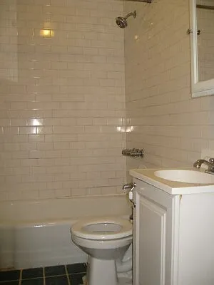Rented by Tower Brokerage | media 7