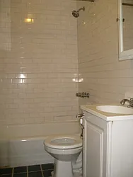 Rented by Tower Brokerage