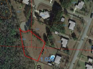 117 Mad River Ln, Dothan, AL 36301