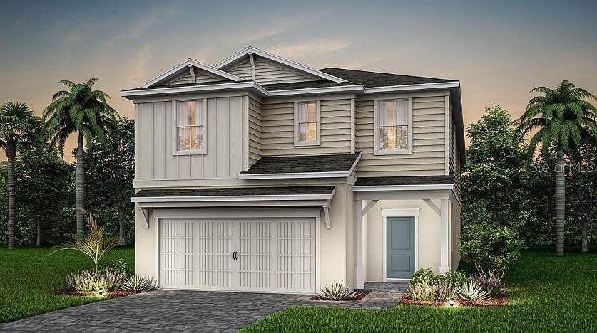 1st image of 15898 CAPE CORAL LOOP