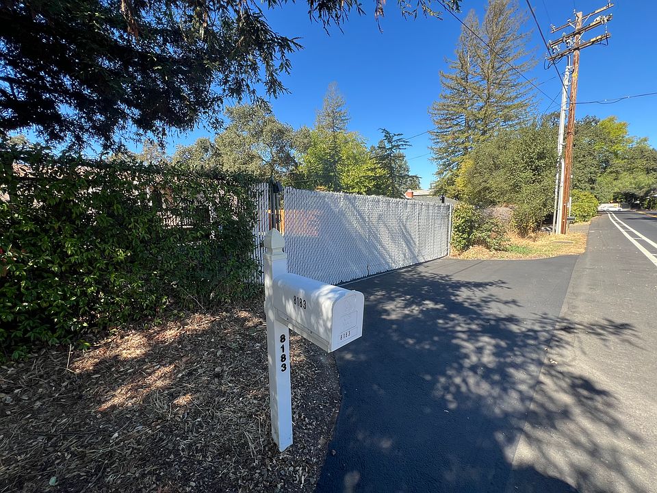 1st image of 8183 Wachtel Way