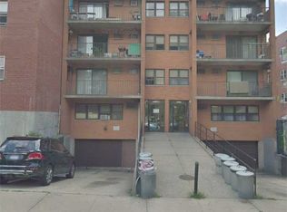 38-14 114th St, Corona, NY 11368