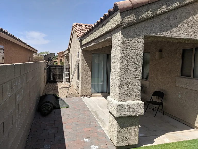 6603 E Splendid Ln — Photo 17