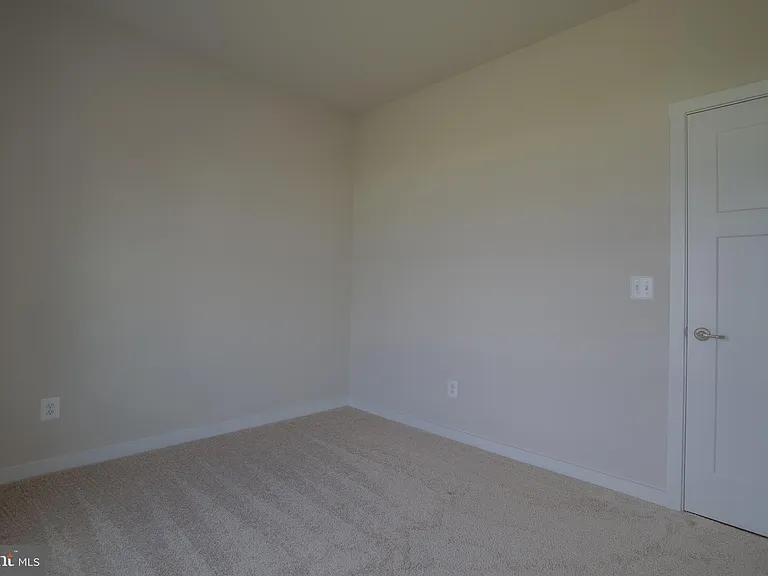 79 Spatterdock Rd — Photo 36