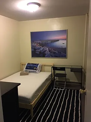 Rented by EMIAJ Management Company | media 11