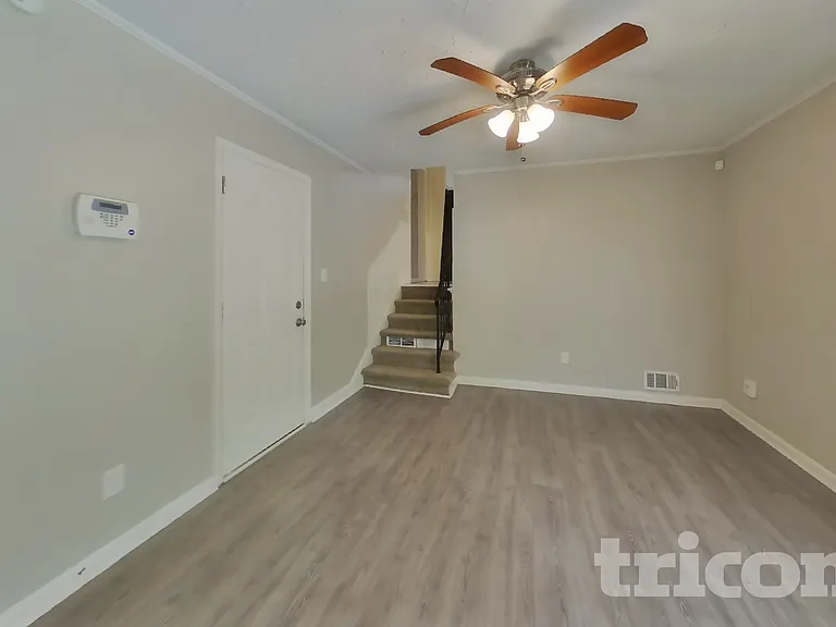 2270 Emerald Castle Dr — Photo 19