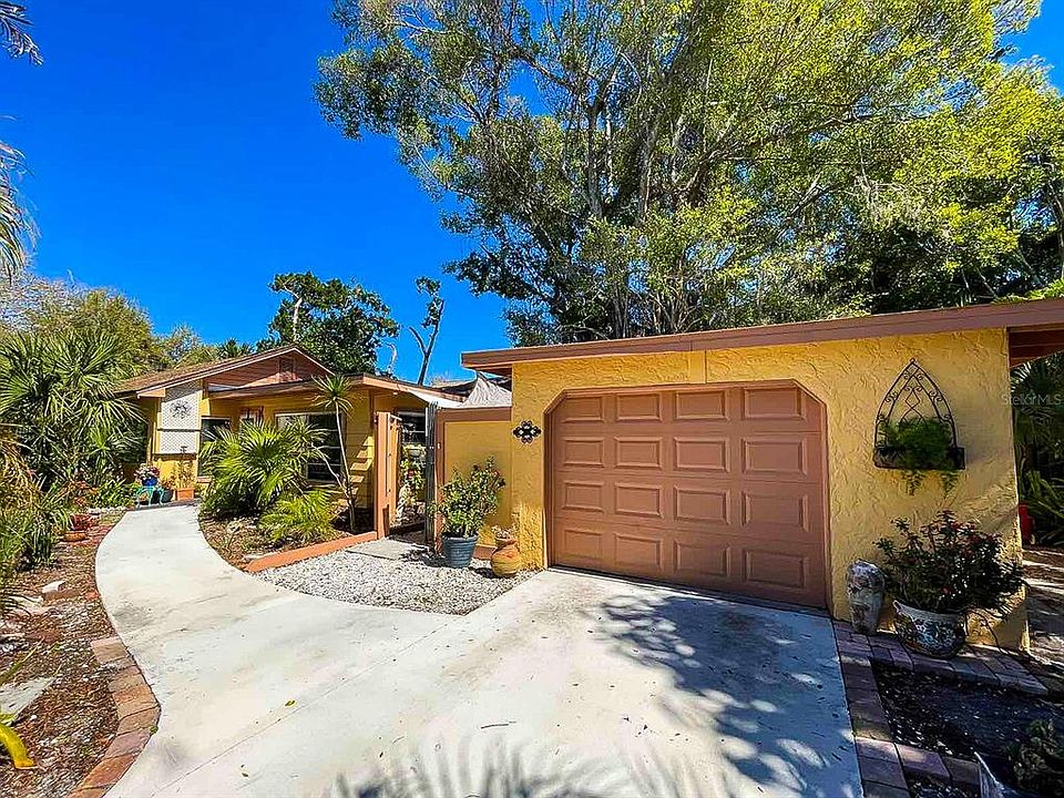 1st image of 2236 IXORA AVENUE