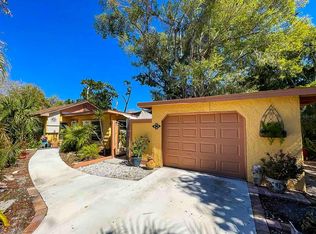 2236 Ixora Ave, Sarasota, FL 34234