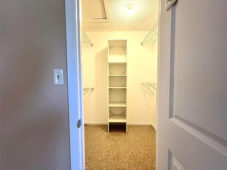 2475 Sunburst Pl — Photo 38
