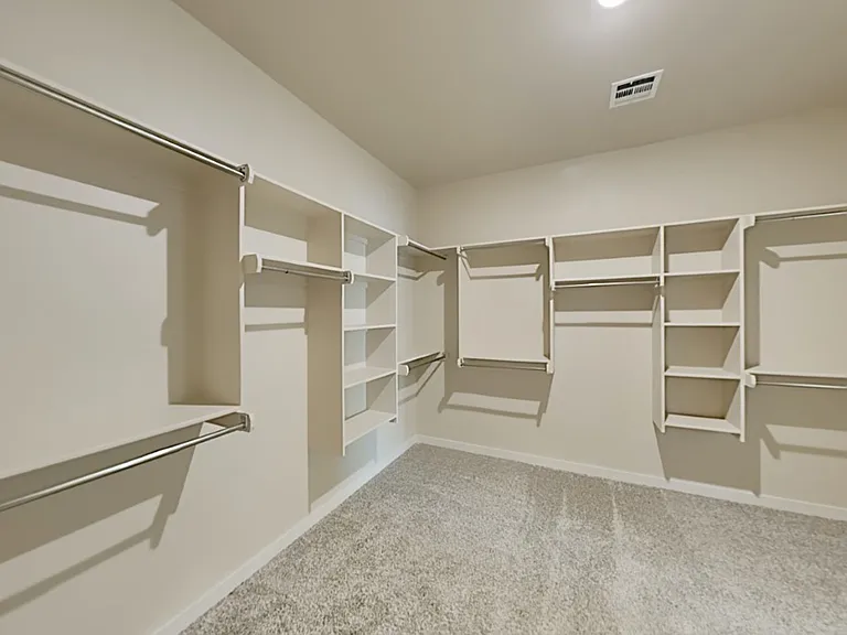 9904 Glover River Dr — Photo 14