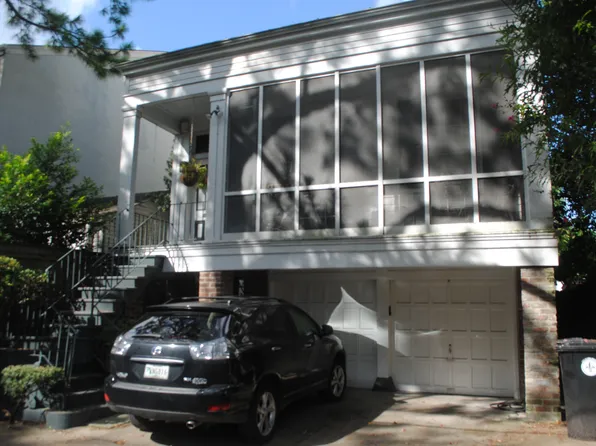 1620 3rd St #1620, New Orleans, LA 70130