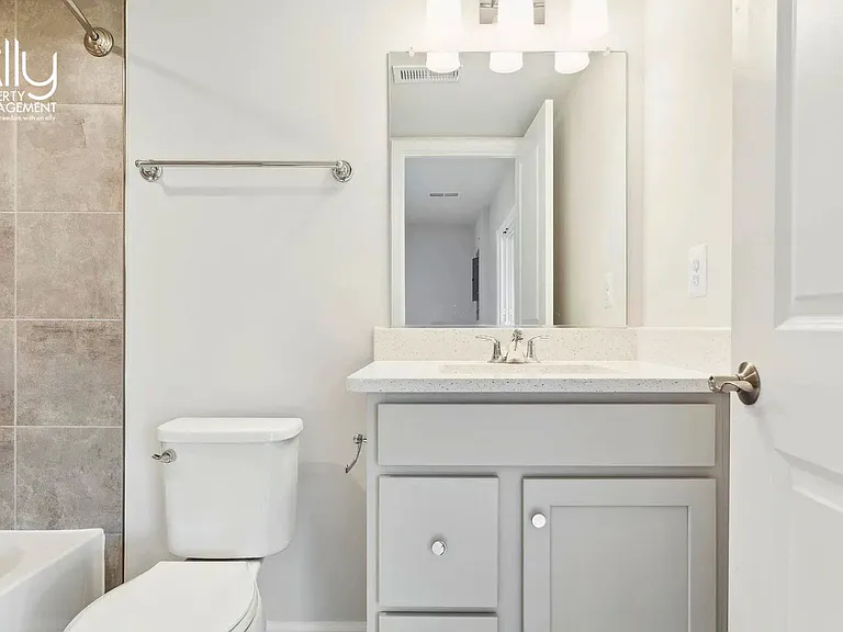 4959 Lexi Ln #1 — Photo 18