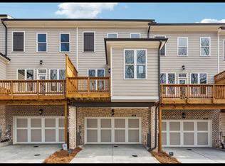 105 Basil St, Cumming, GA 30040