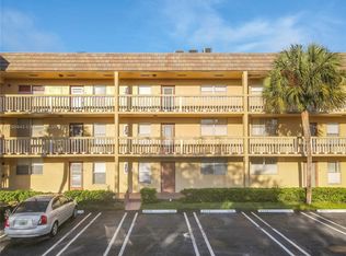 5841 NW 61st Ave APT 103, Tamarac, FL 33319