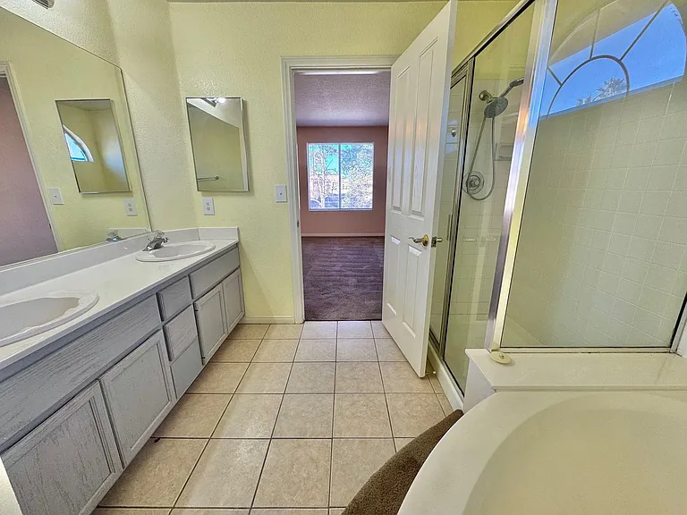 2514 Quail Canyon Ave — Photo 22