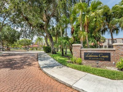 8855 W Sunrise Boulevard #8855, Fort Lauderdale, FL, 33322