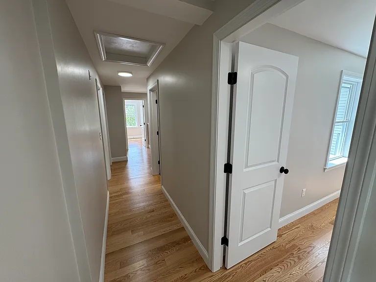 36 Gould St — Photo 22