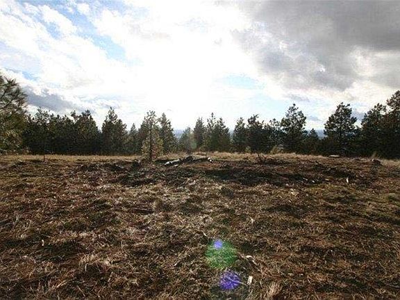 4th image of 4120 S Ghering Ln