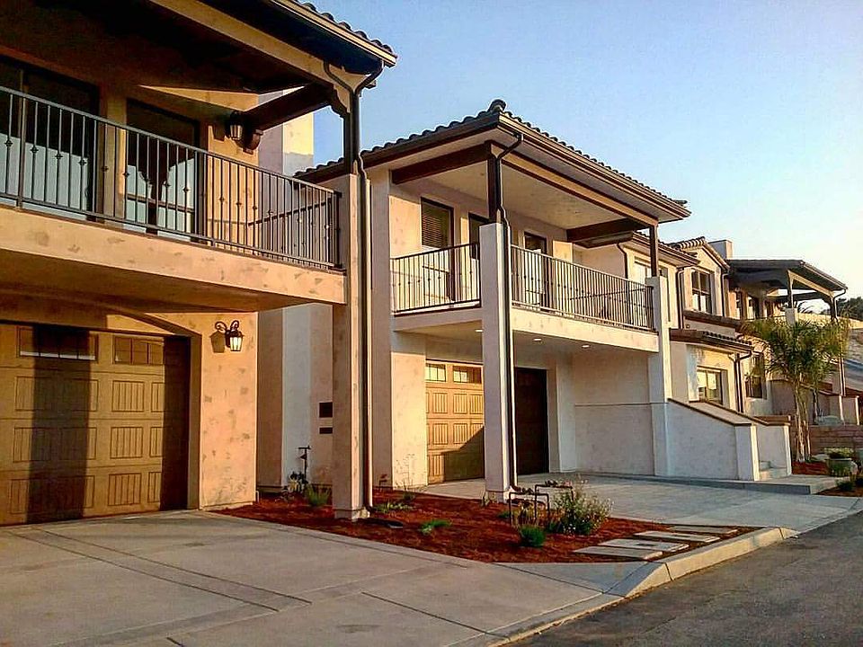 725 DEREK COURT, NIPOMO