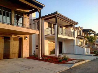 725 Derek Ct, Nipomo, CA 93444