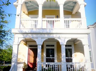 1271 Appling Dr, Mount Pleasant, SC 29464