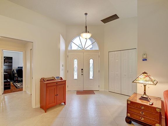 4th image of 7542 N Ironbridge Circle