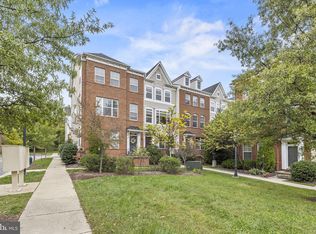 414 Ava Way NE, Washington, DC 20017